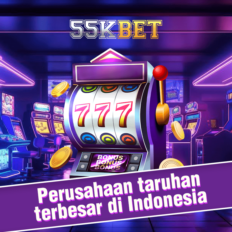 Lotto 4D - Live 4D Result, Grand Dragon Lotto,