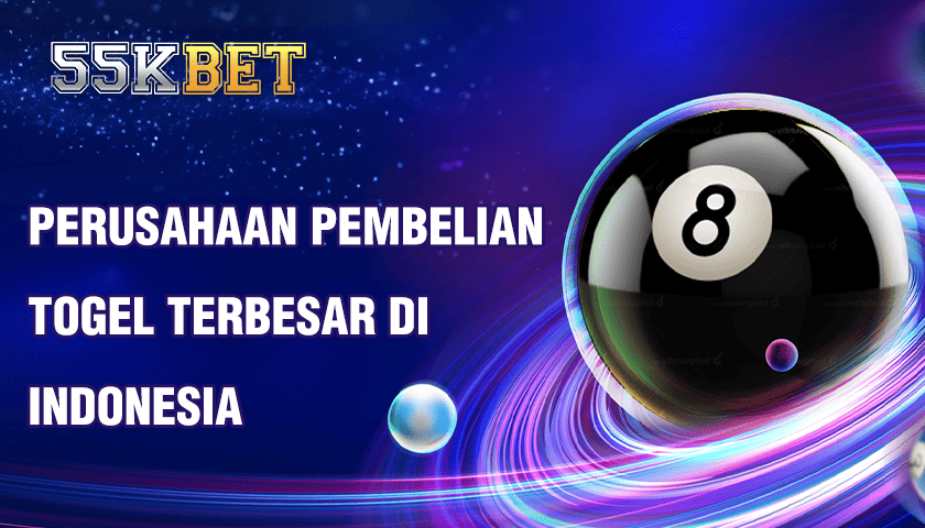 Learn How to Play Roulette Casino Game