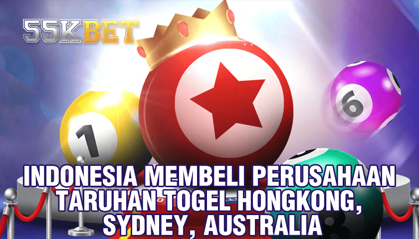 ASIABANDAR : Situs Berita Sulsel