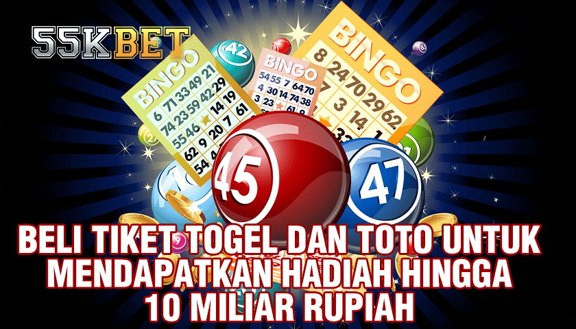 Daftar Berita Terbaru Agen Judi Slot On Terpercaya