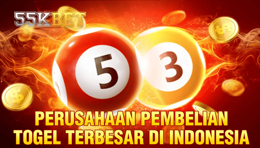 Erek Erek Binatang - Media Informasi Terpercaya