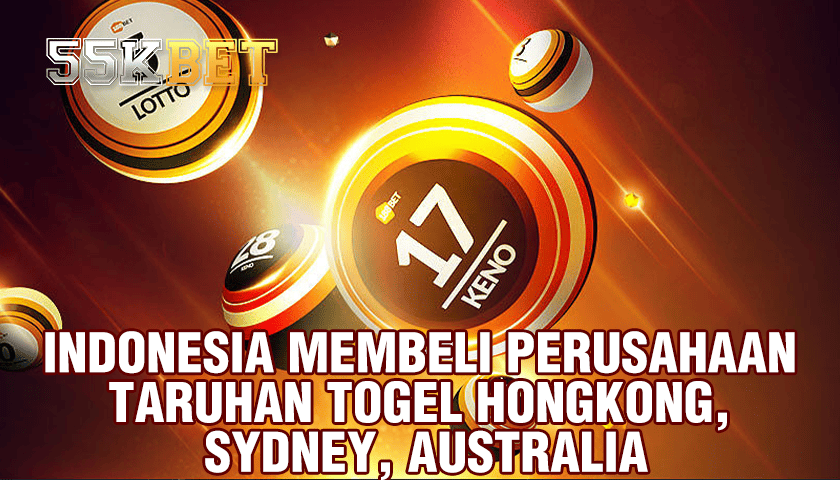 Obor138: Login Situs Slot Gacor Terlengkap Terpercaya