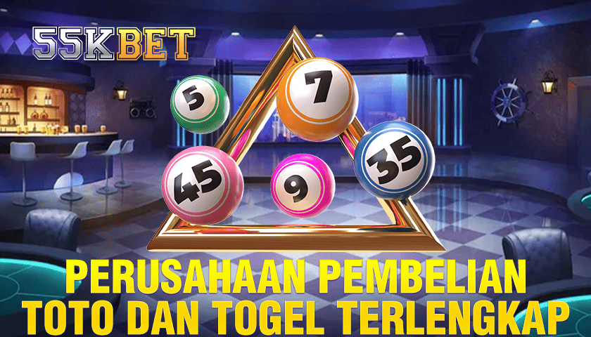 Bobatoto: Login Situs Toto Togel 4D & Toto Slot Terbaik #1