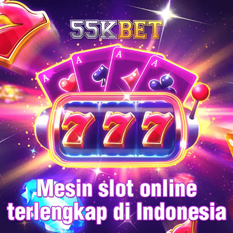 SboSlot99 Daftar Judi Slot On Pilihan Terbaik