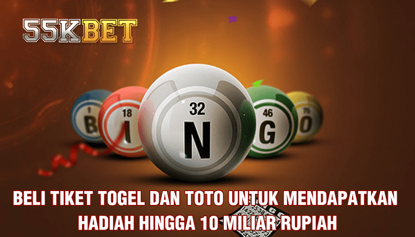 Grand Dragon Lotto 6D Result