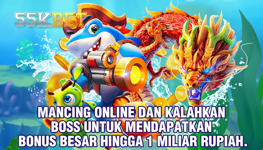 Update Games Sekarang, Download Hgs Domino RP v2.29, Main