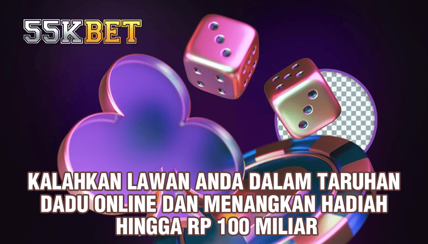 La Inggris - Berita Terkini, Klasemen, dan Bursa Transfer