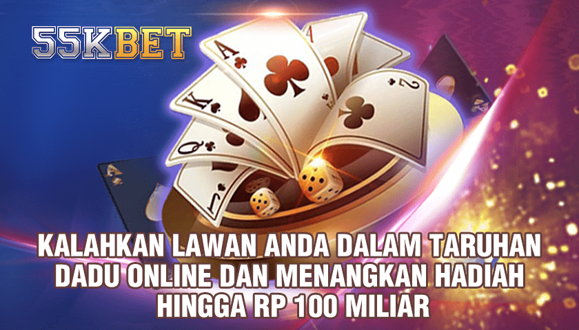 qqdewa88 on Arsip - QQDewa88