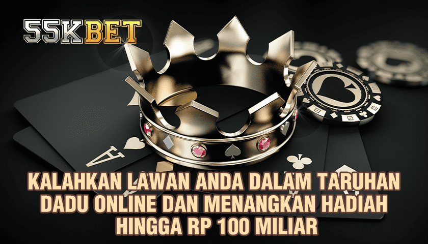 angkasa388 Whatsapp