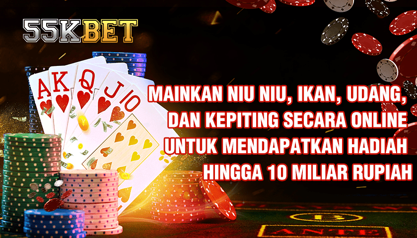 Sugal777 - Legit 777 Jili Slot Games Casino in