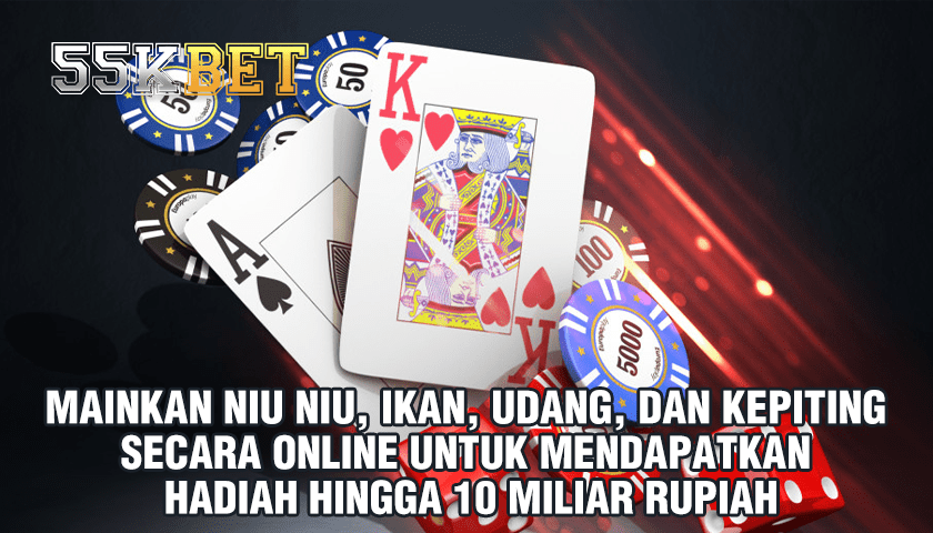 PAITO WARNA HK | Rajapaito Aplikasi Togel | RadjaBalack