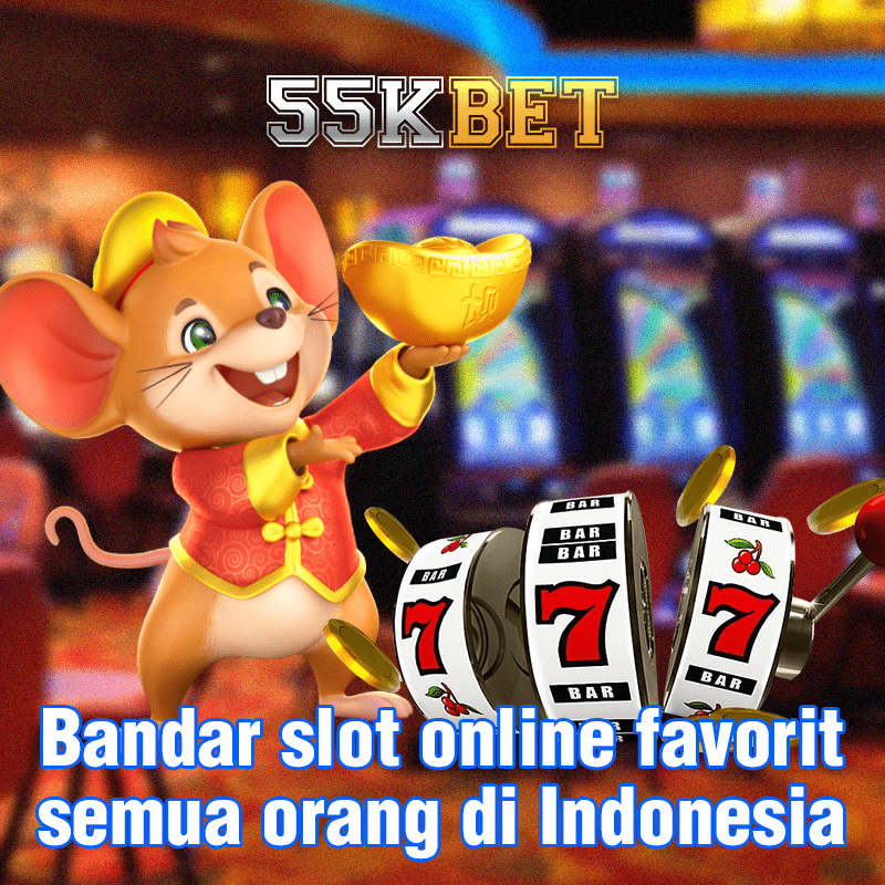 La365 Situs Bola Login Daftar Resmi Dengan Link Alternatif