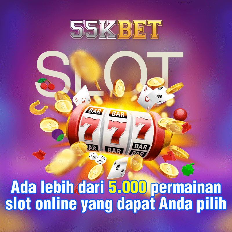 KCKSLOT: Agen Hiburan dital On Terkeren 2025