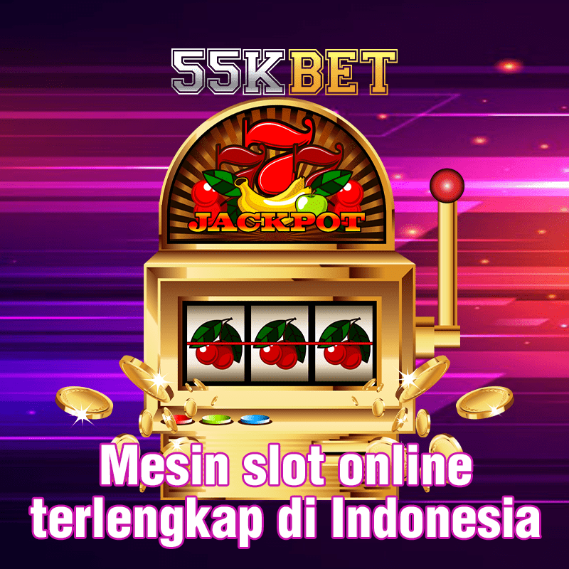 KILAT365 -