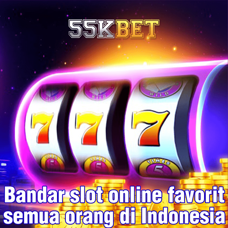 Jadwal Voli Final Four Prola 2025: Dibuka Duel Jakarta BIN vs