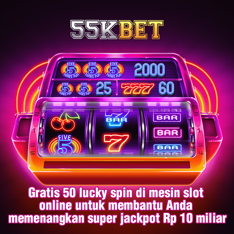 ⋙ Disco Party slot game: Review, Demo, How to Play &