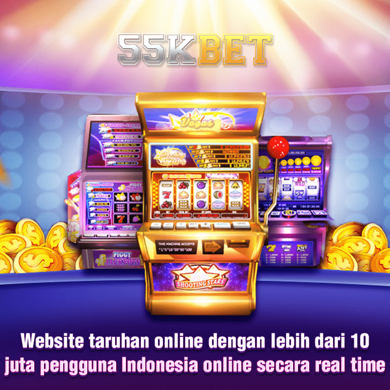 Lantai6 > Keamanan Terjamin: Main Slot Tanpa Khawatir