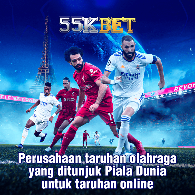 GengToto | Daftar Situs Taruhan Togel On