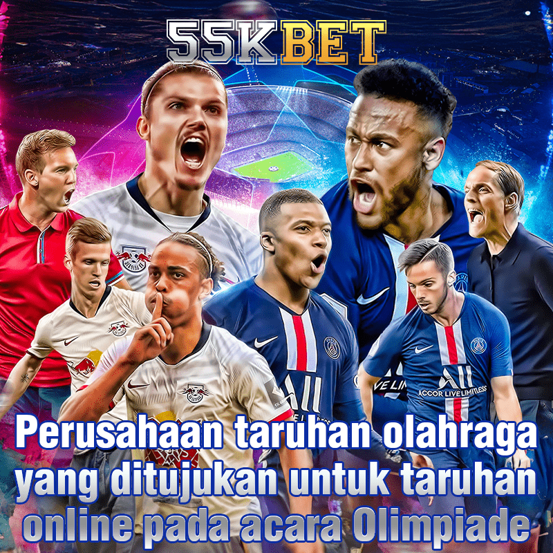 jaya_togel kamboja ‍ Laporan Hari Ini November 2025