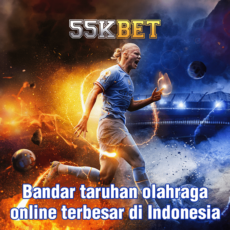 ALEXIS500 Menghadirkan Sensasi Baru Dalam 1 Akun
