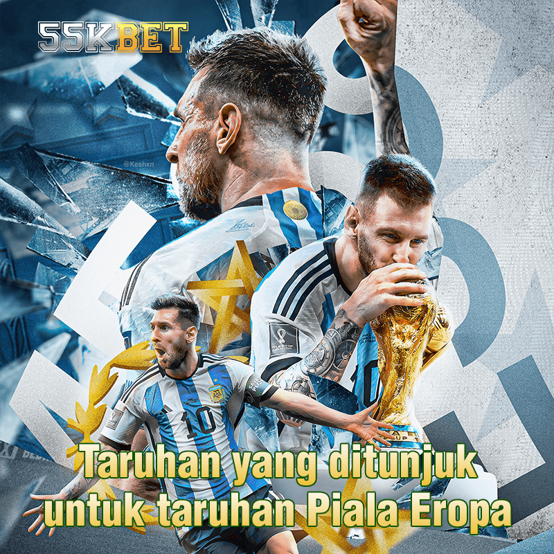 V77 Bet On | Agen Rtp Slot V77Bet Login Link Alternatif