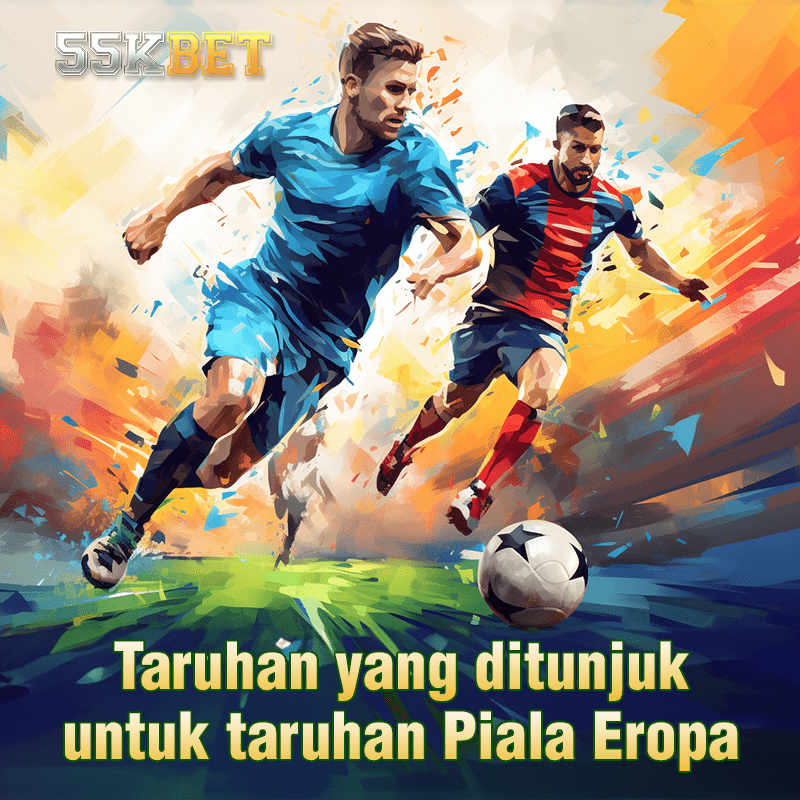 BHOKI Situs Game Terpercaya Gacor dan Maxwin Terbaik