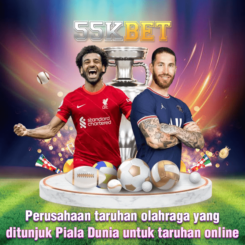 bukaslotpro2.site