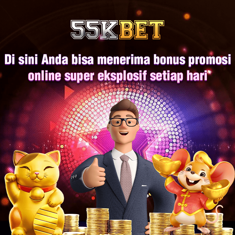 Asustoto - Link Alternatif Asustoto Terbaru Versi Wap dan