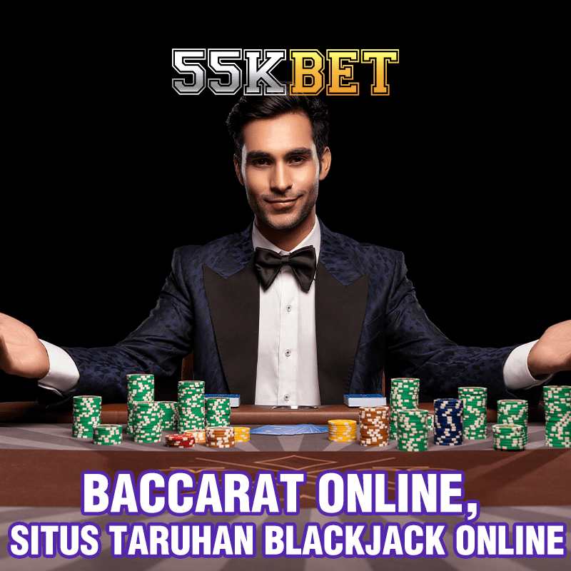 Prediksi Togel Jitu - Aplikasi di Google Play