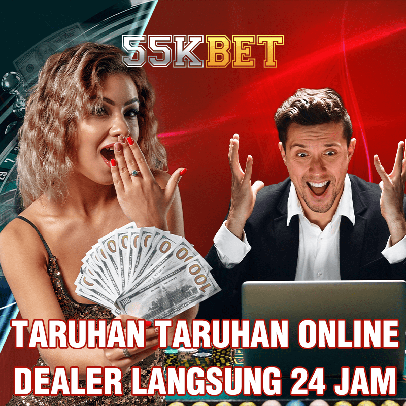 GENGTOTO | Link Alternatif Login dan Daftar Geng Toto