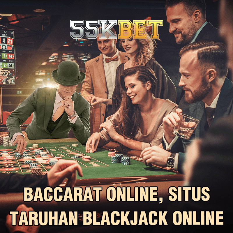 CEPAT88 Permainan Taktik Yang Bisa Memperoleh