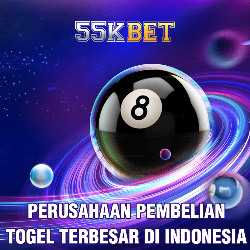 MPO700 : Daftar Situs Agen Judi Slot Mpo Terpercaya Bergaransi