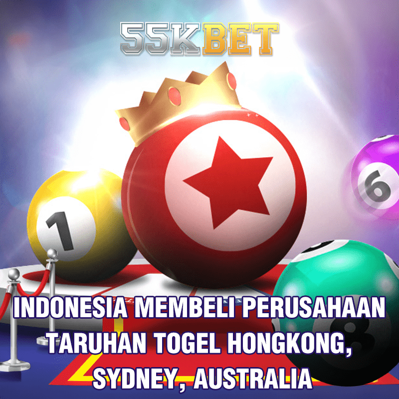 Cara Mengakses Login CBRBET Anda untuk Permainan Kasino