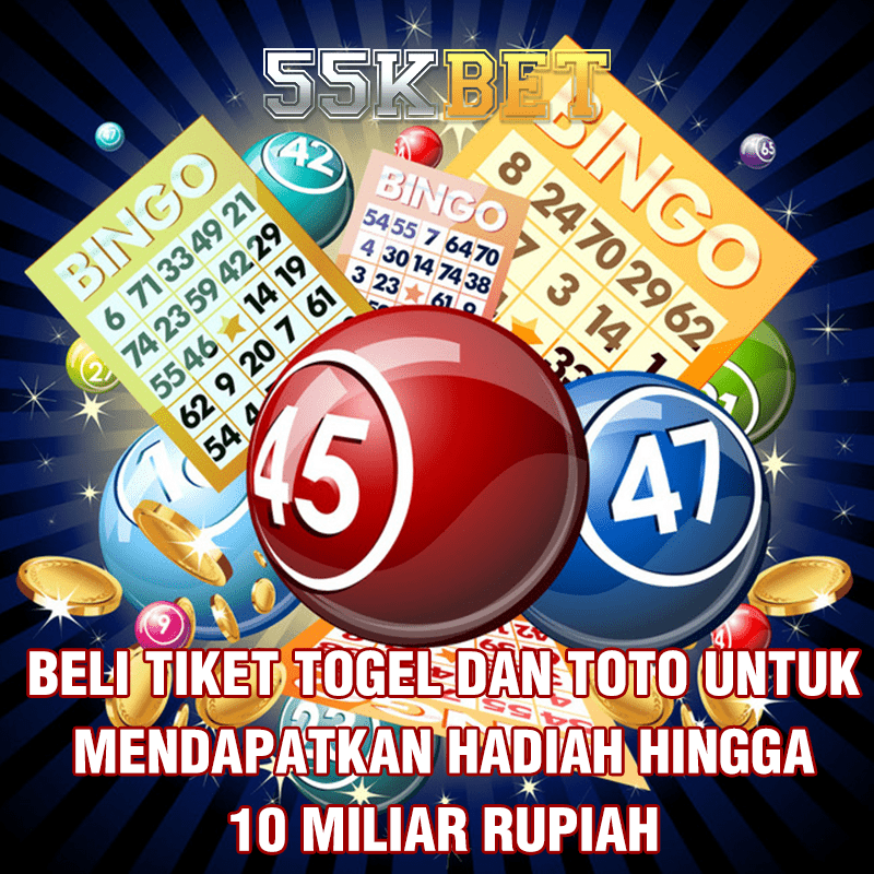 2d 3d 4d Mimpi Mandi Togel > Situs Toto Dengan Layanan VIP