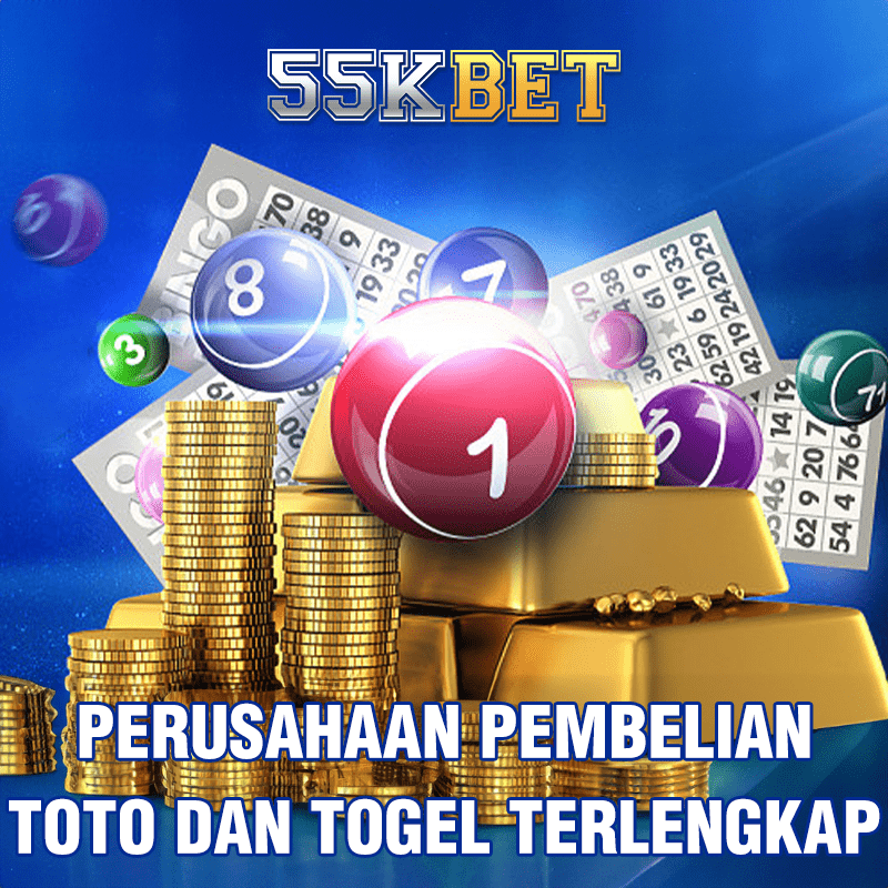 YOWESTOGEL LINK LOGIN ALTERNATIF DAFTAR