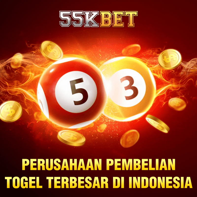 On Casinos 2025 ✔️ Best On Casino Sites