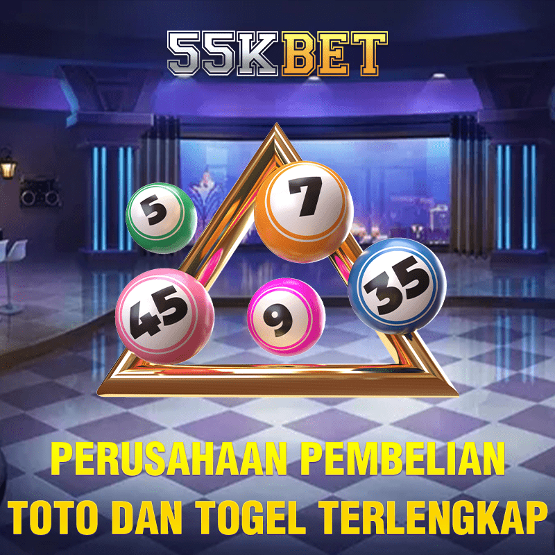 RAJASLOTO Login Link Daftar Resmi