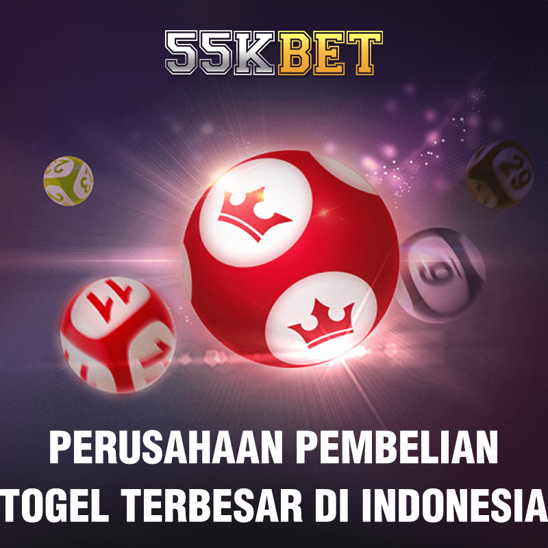 Dewatogel138 -