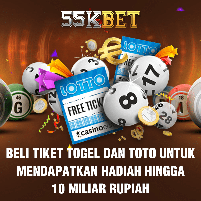 Main di Hokiraja Slot On Seru Abis Tembus Jackpotnya