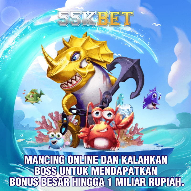 Lampungtoto: Situs Game On Akses Cepat 1 Detik