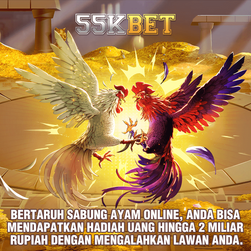 Link Login 19Dewa | Daftar 19Dewa