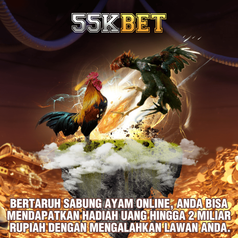 GOALOO – Streaming Bola Gratis, Livescore, Klasemen