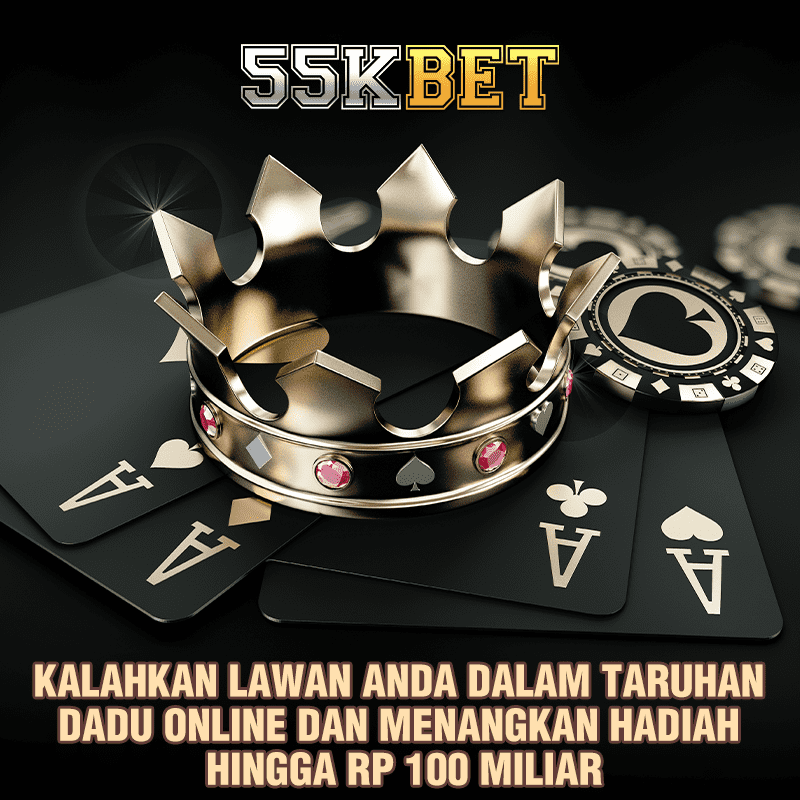 Duren777 : Slotgacor1 deposit5000 dengan deposit qris murah