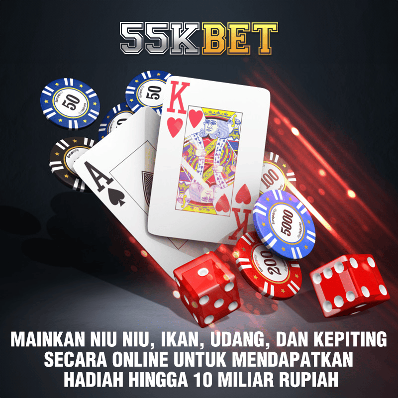 QQSLOT Link Alternatif Resmi Hadir dengan Qris Instant