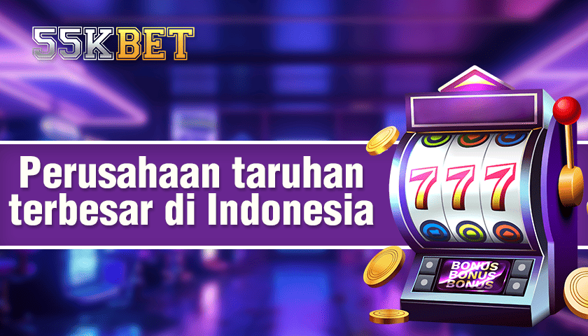 UNGUTOTO | LINK ALTERNATIF | LOGIN & DAFTAR