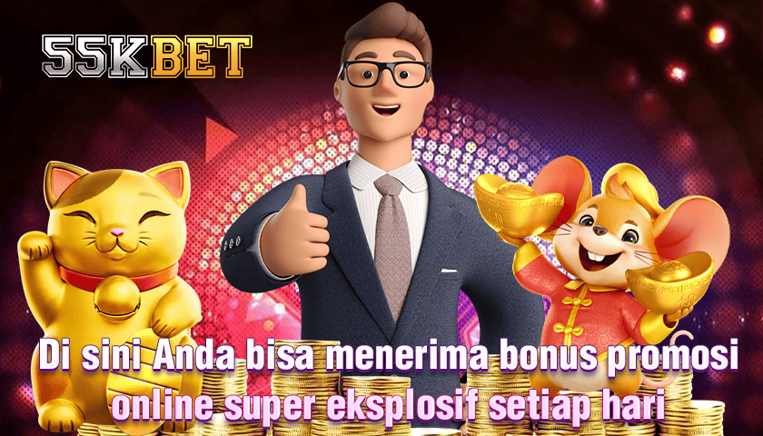 Gudang138 ⚡ Lapak Slot Gacor Olympus Terkuat Di Indonesia