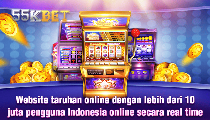 Unveiling the Mystery of the 22 Crown Slot - cầu thủ Dejong