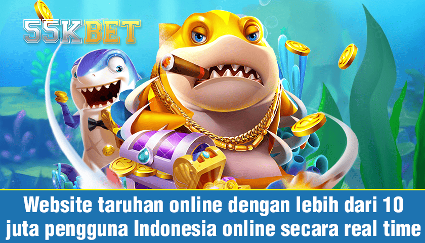 La365 - Review Lengkap 2025 dan Link Alternatif