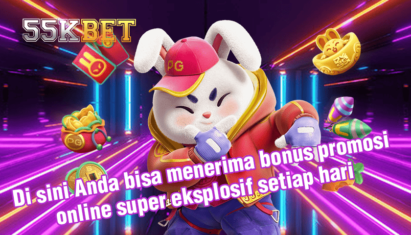 Slot On dan Situs Toto Resmi 2025 Ada di PAITO TAIPEI