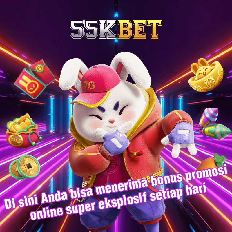 Pengeluaran Togel Kuala Lumpur 4D | Keluaran Toto KL